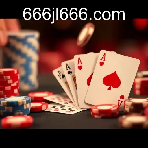 VIP Service JL666 Casino - 24/7 Support and Exclusive Benefits