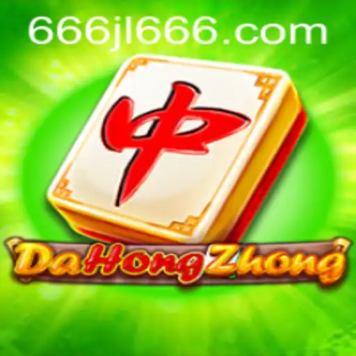 DaHongZhong: Mastering the Popular Casino Game at JL666 Casino