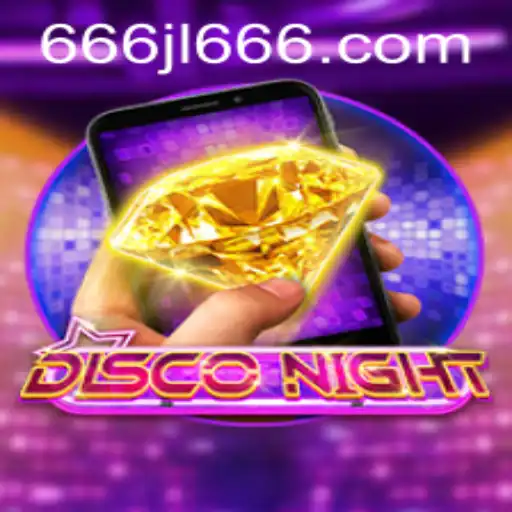 Exploring the Thrills of DiscoNightM at JL666 Casino