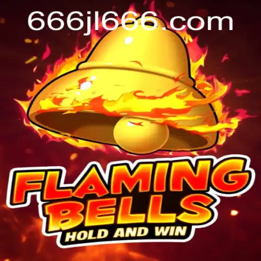 An In-Depth Look at Flamingbells: A Thrilling Addition to JL666 Casino