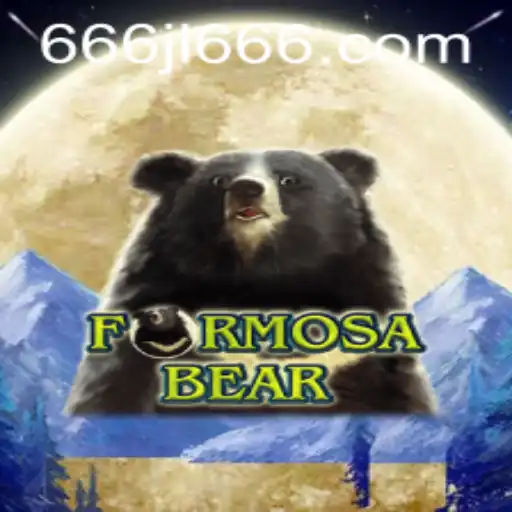 Exploring the Excitement of FormosaBear and JL666 Casino