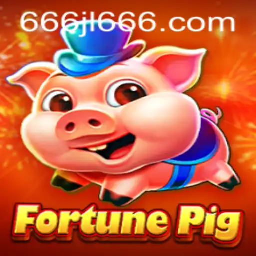 Exploring the Vibrant World of FortunePig in JL666 Casino
