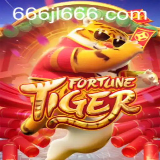 Exploring the Thrilling World of FortuneTiger at JL666 Casino