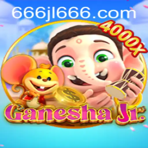 Exploring GaneshaJr: A New Perspective on Fortune Through JL666 Casino