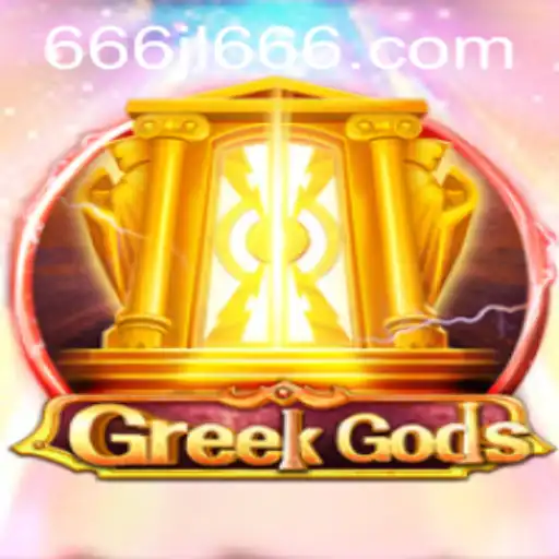 Exploring the Thrilling World of GreekGods: A New Sensation at JL666 Casino