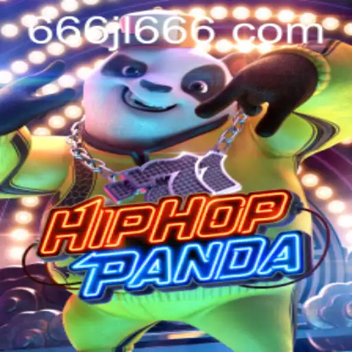 Discovering the World of HipHopPanda at JL666 Casino