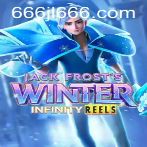 JackFrostsWinter: Dive into the Chilling Thrills of JL666 Casino's Latest Game
