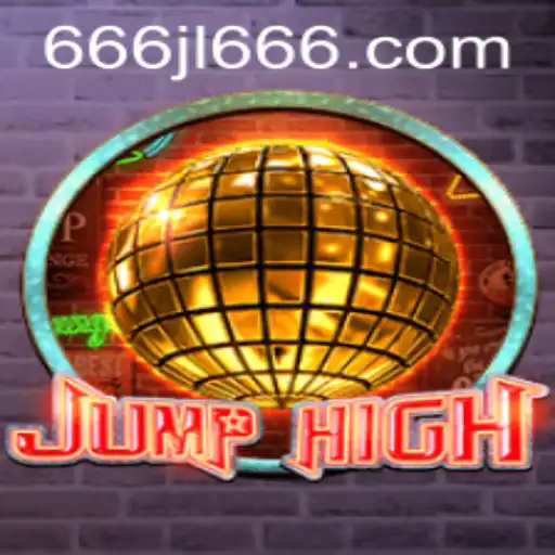 Discover the Thrills of JumpHigh at JL666 Casino
