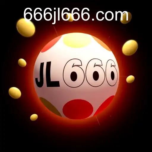 Security and Trust JL666 Casino - International Licenses and Certifications