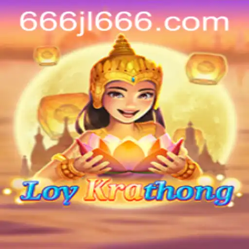 Exploring the Delightful Game of LoyKrathong at JL666 Casino