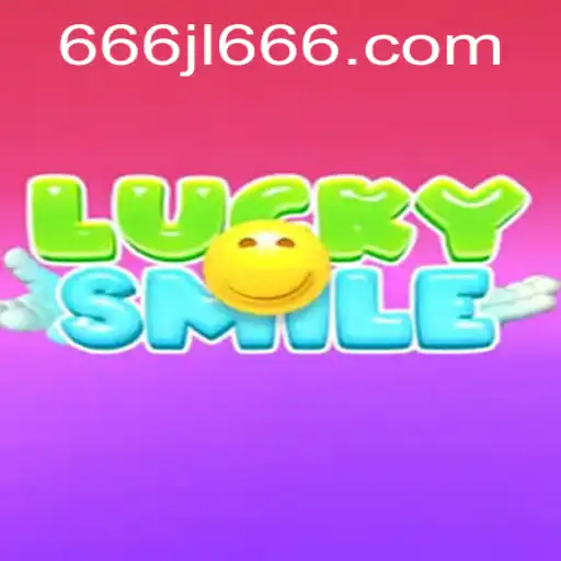 LuckySmile: The Enchanting World of JL666 Casino's Latest Game