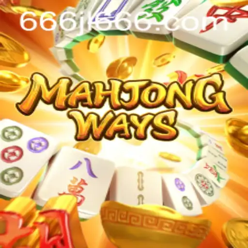 Discovering MahjongWays at JL666 Casino