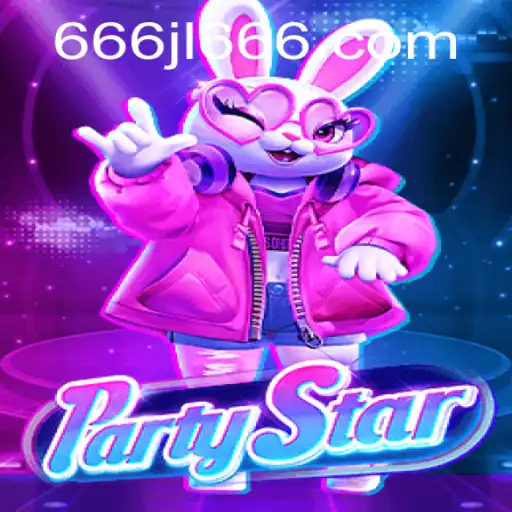 Unveiling PartyStar: A New Sensation from JL666 Casino