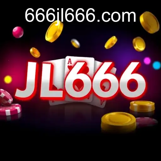 Security and Trust JL666 Casino - International Licenses and Certifications