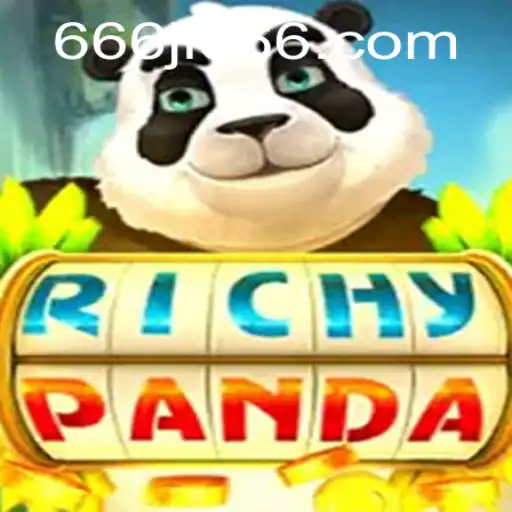 Exploring RichyPanda: A Premier Gaming Experience at JL666 Casino