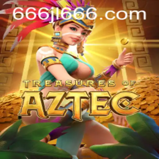 Discover the Mirage: An In-Depth Exploration of 'Treasures of Aztec' at JL666 Casino