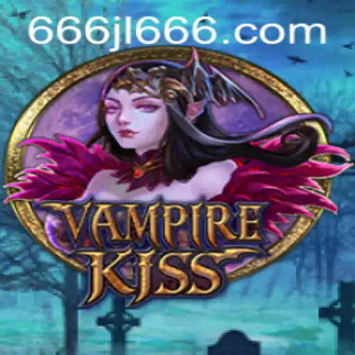Exploring the Thrilling World of VampireKiss at JL666 Casino