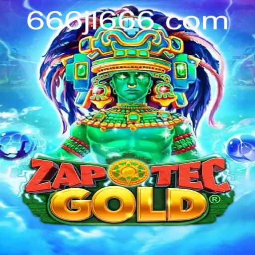 Exploring ZapOtecGold in JL666 Casino: A Thrilling Dive into Ancient Civilization